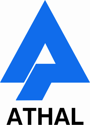 logo-athal